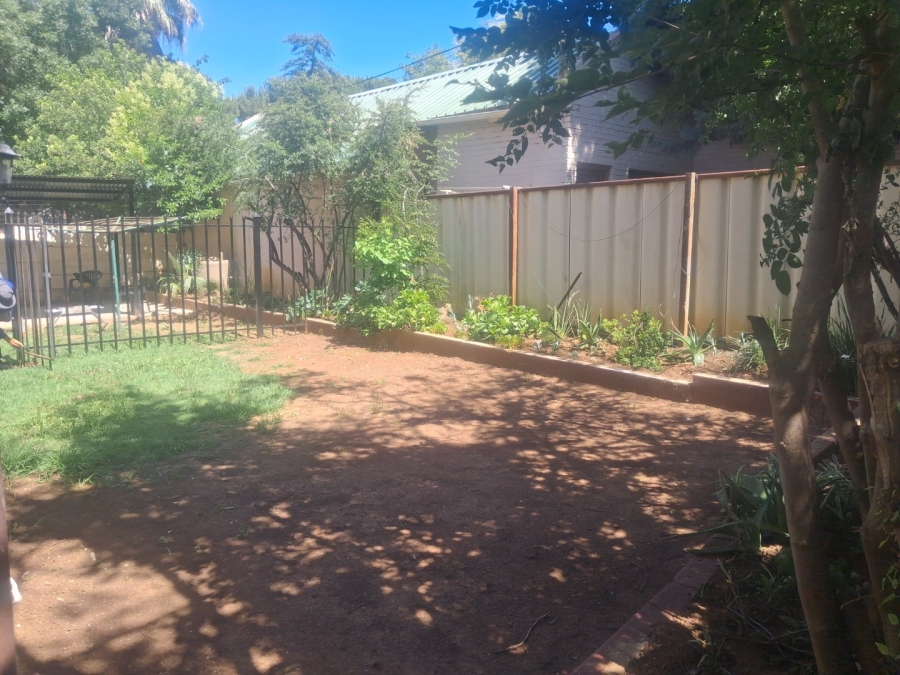 To Let 1 Bedroom Property for Rent in Westdene Free State